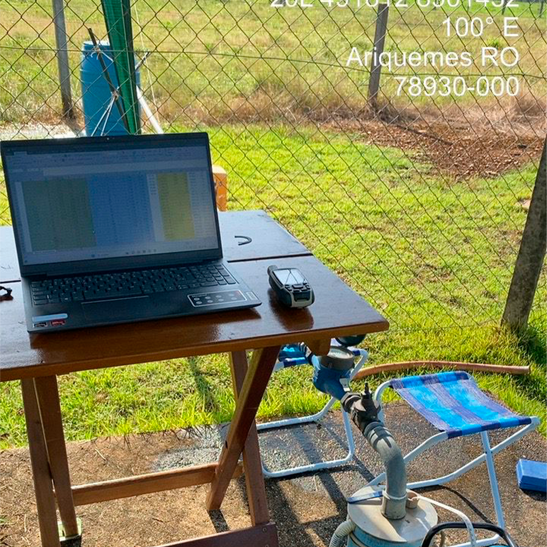 Prancheta 1 copiar 3