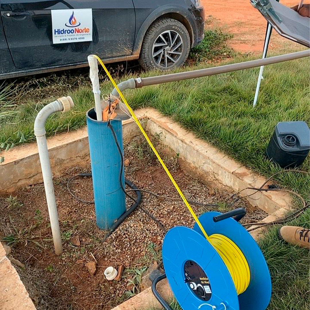 Prancheta 1 copiar 3