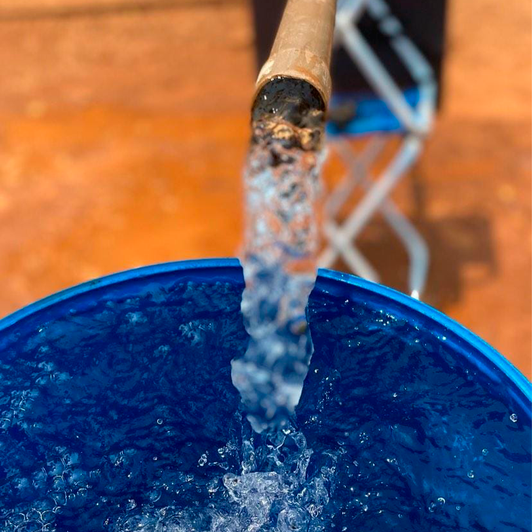 Prancheta 1 copiar 5