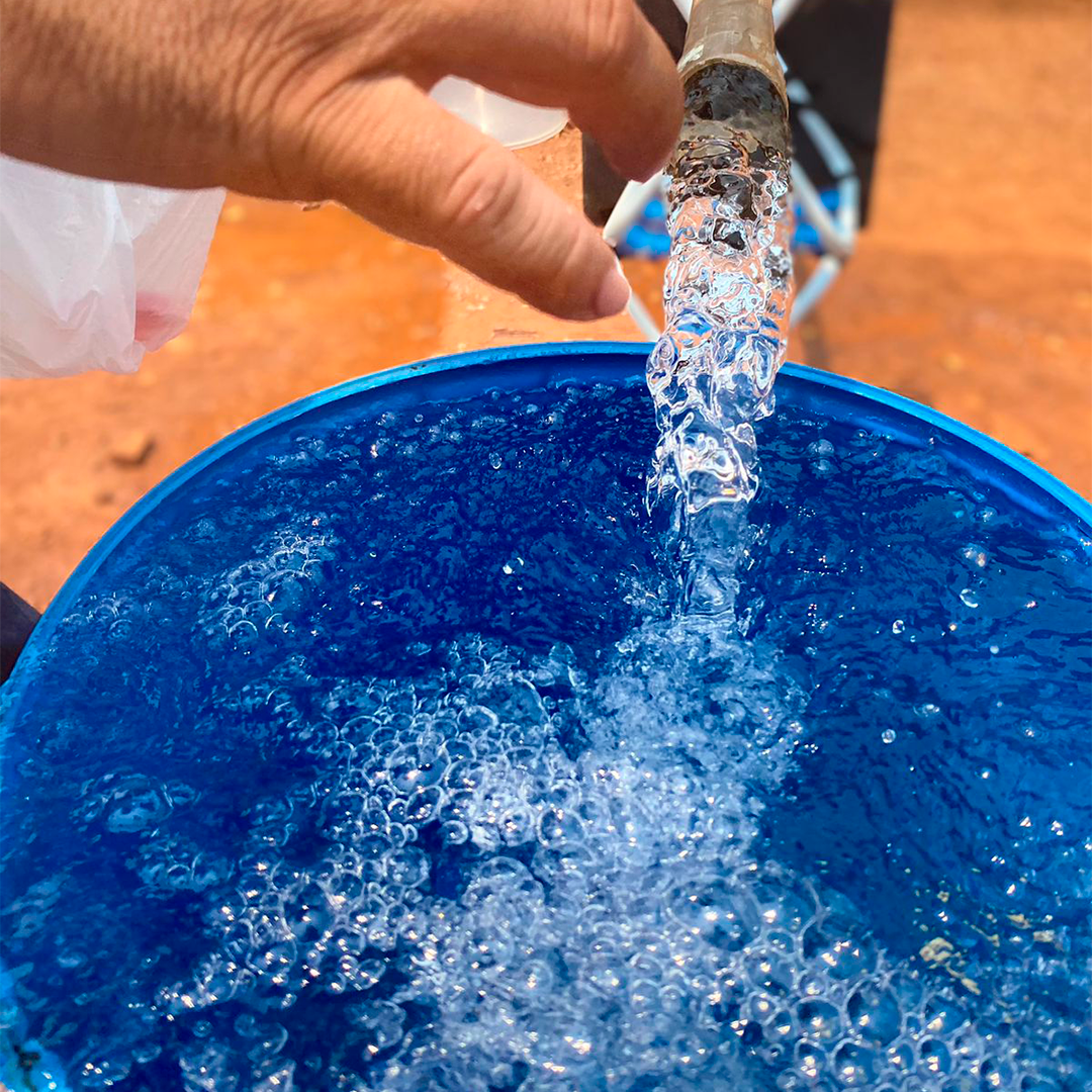 Prancheta 1 copiar 5