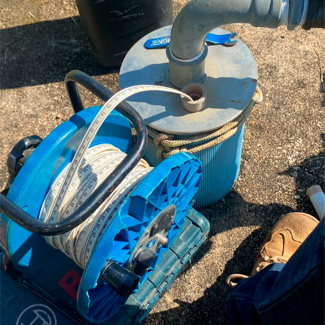 Prancheta 1 copiar 6