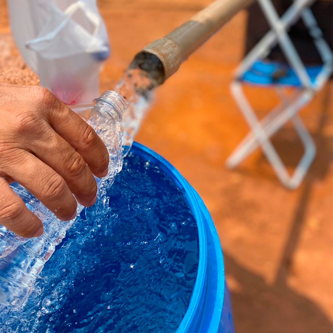 Prancheta 1 copiar 7