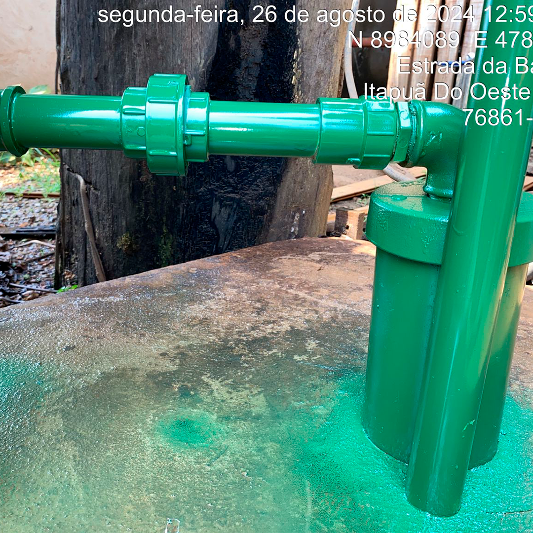 Prancheta 1 copiar 7