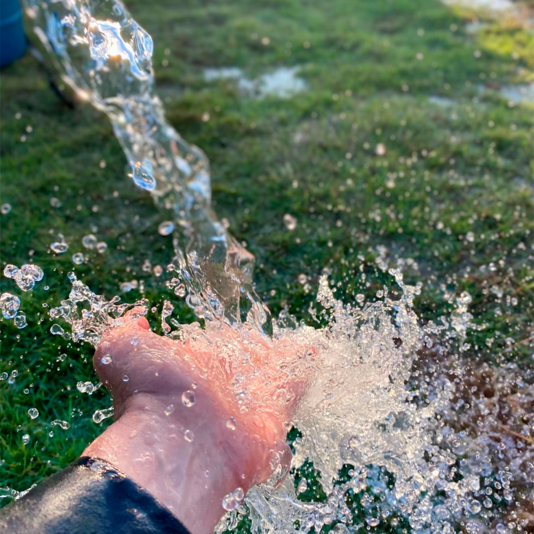 Prancheta 1 copiar 8