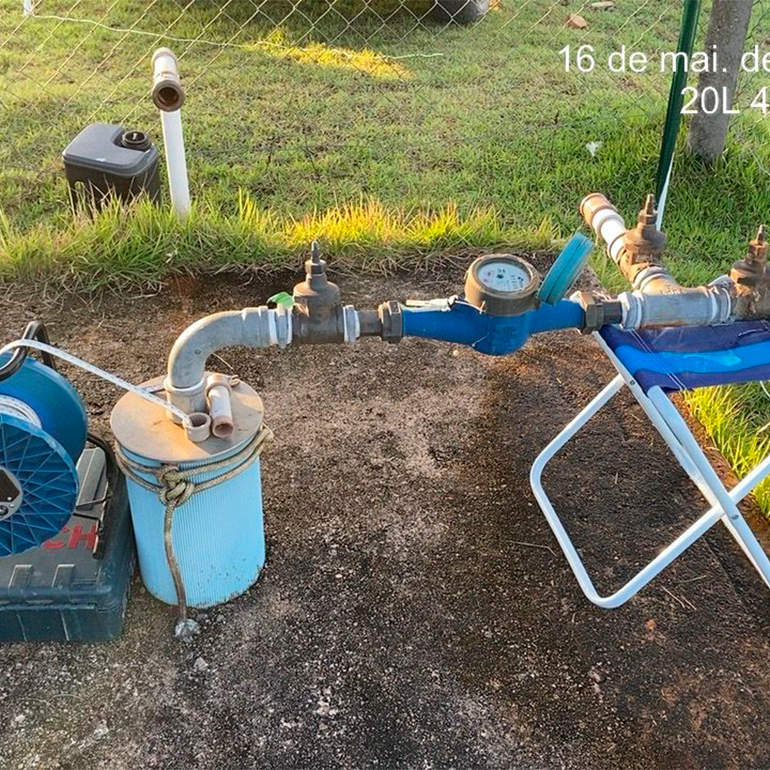 Prancheta 1 copiar 9