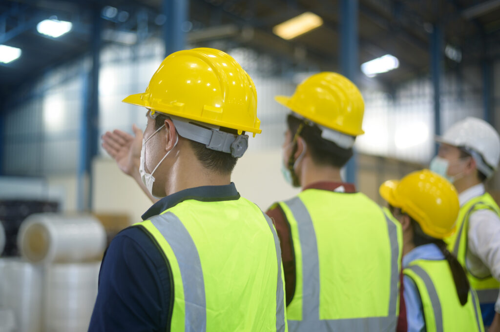 Perícias Judiciais e Extrajudiciais em Ariquemes.